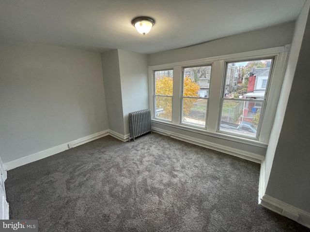 532 E MAYLAND ST, Philadelphia, PA 19144