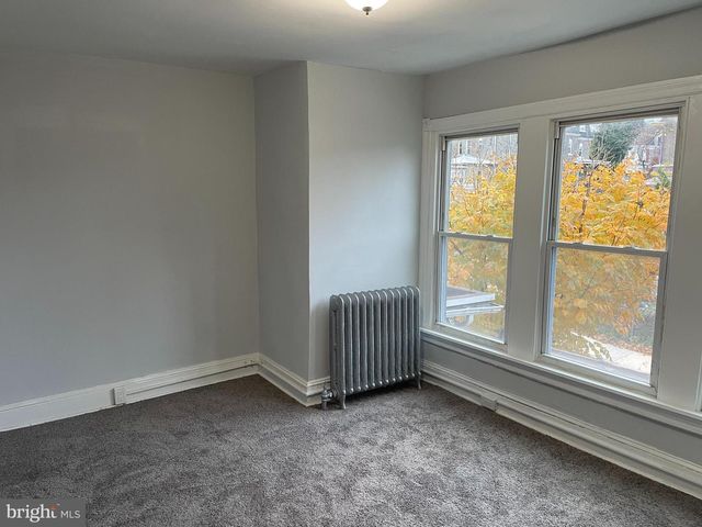 532 E MAYLAND ST, Philadelphia, PA 19144