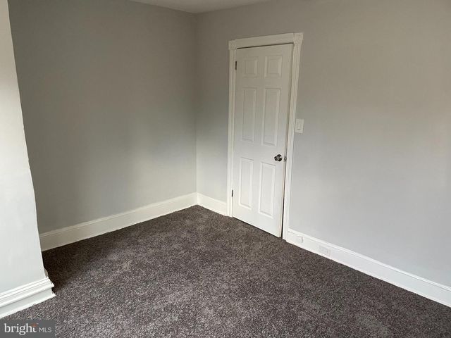 532 E MAYLAND ST, Philadelphia, PA 19144