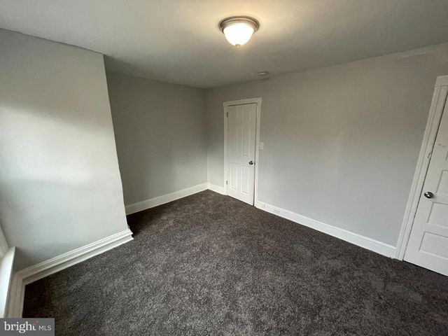 532 E MAYLAND ST, Philadelphia, PA 19144