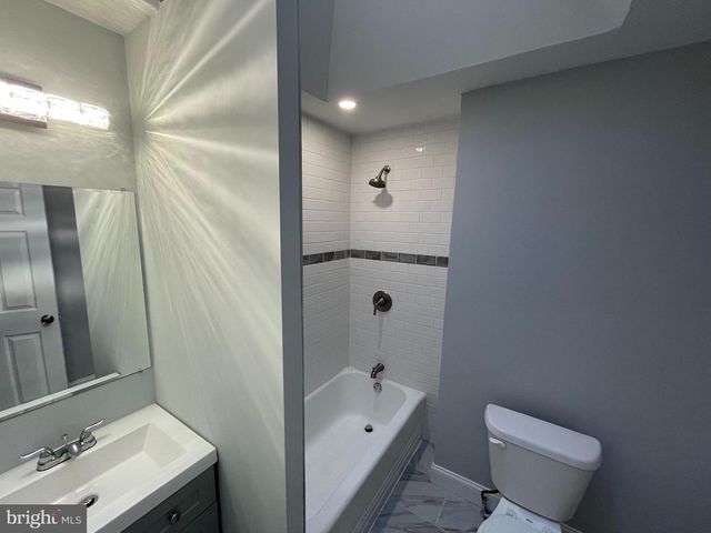 532 E MAYLAND ST, Philadelphia, PA 19144