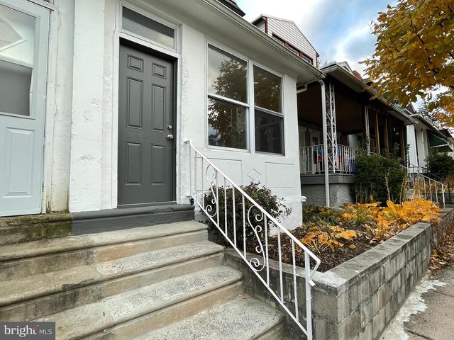 532 E MAYLAND ST, Philadelphia, PA 19144