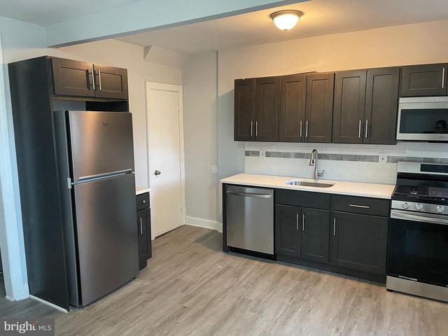 532 E MAYLAND ST, Philadelphia, PA 19144