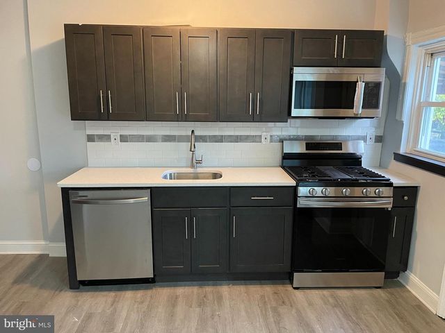 532 E MAYLAND ST, Philadelphia, PA 19144