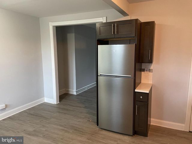 532 E MAYLAND ST, Philadelphia, PA 19144