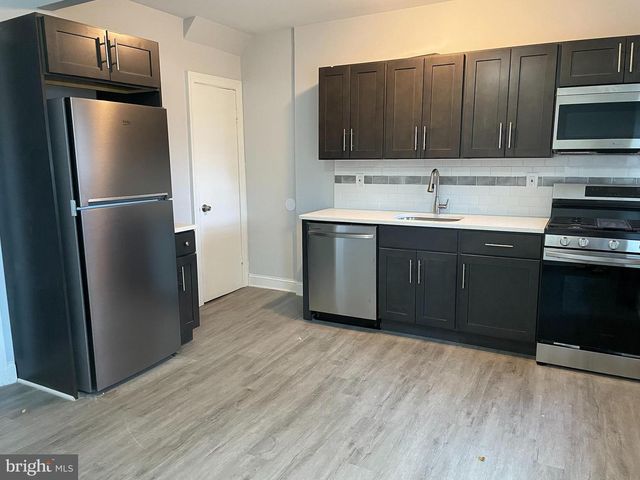 532 E MAYLAND ST, Philadelphia, PA 19144