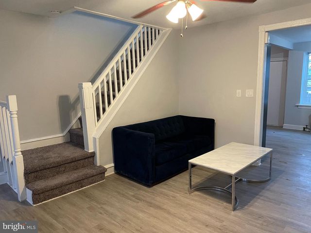 532 E MAYLAND ST, Philadelphia, PA 19144