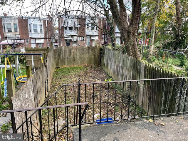 532 E MAYLAND ST, Philadelphia, PA 19144