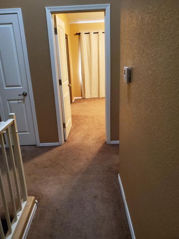 7801 N 44th Drive Unit 1062, Glendale, AZ 85301
