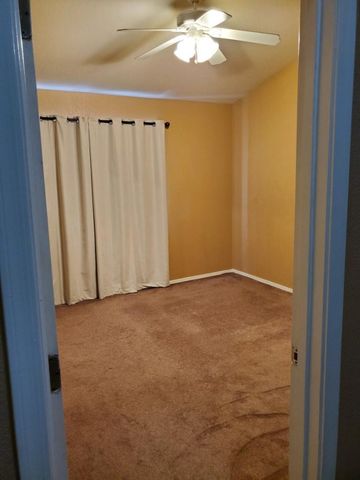 7801 N 44th Drive Unit 1062, Glendale, AZ 85301