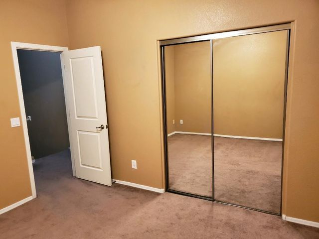 7801 N 44th Drive Unit 1062, Glendale, AZ 85301