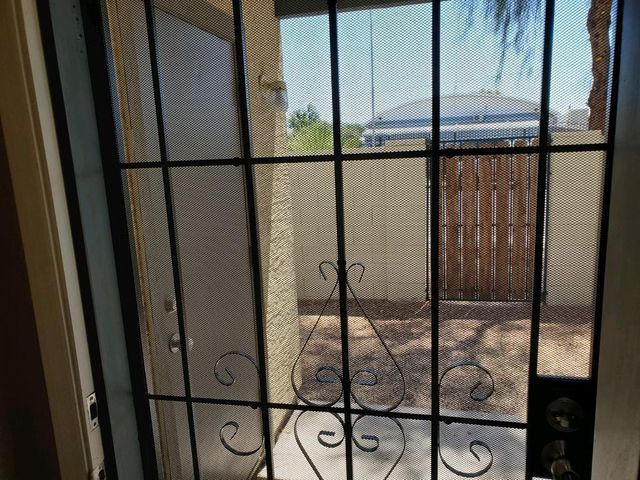 7801 N 44th Drive Unit 1062, Glendale, AZ 85301