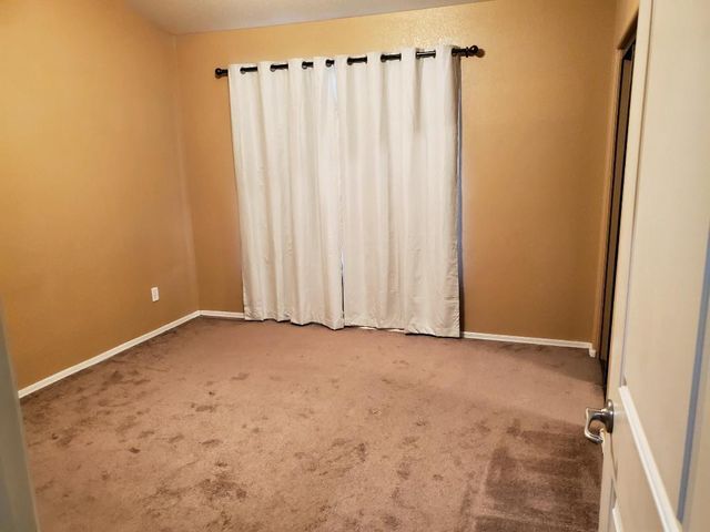 7801 N 44th Drive Unit 1062, Glendale, AZ 85301
