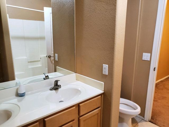 7801 N 44th Drive Unit 1062, Glendale, AZ 85301