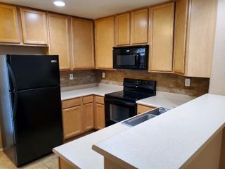 7801 N 44th Drive Unit 1062, Glendale, AZ 85301