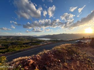 2095 E Perches Drive 101, Hideout, UT 84032