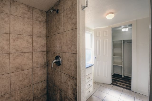 1501 W Boyce Avenue, Fort Worth, TX 76115