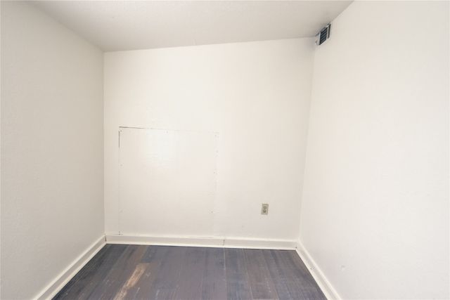 1501 W Boyce Avenue, Fort Worth, TX 76115