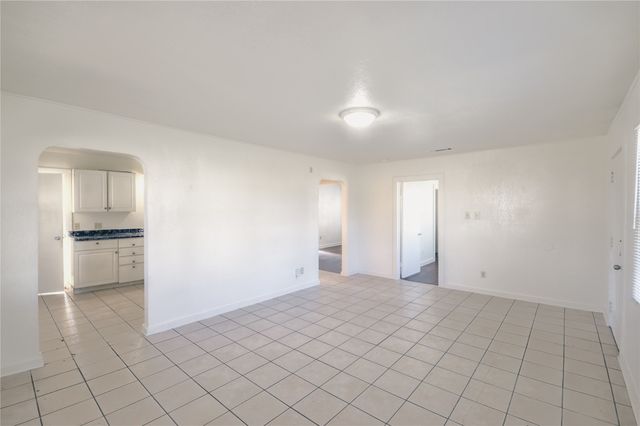 1501 W Boyce Avenue, Fort Worth, TX 76115