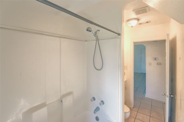 1501 W Boyce Avenue, Fort Worth, TX 76115