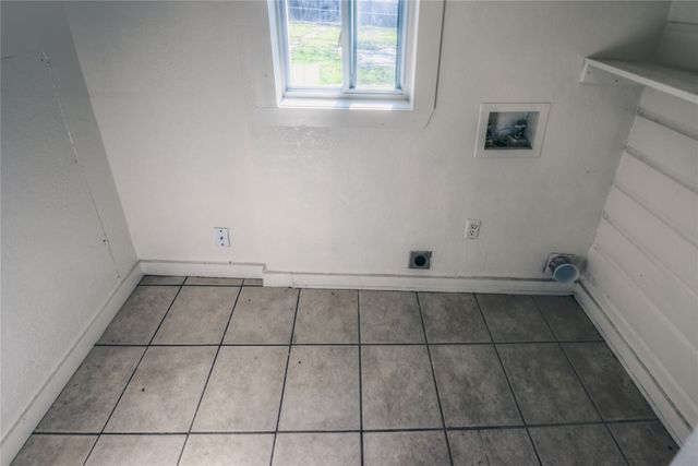 1501 W Boyce Avenue, Fort Worth, TX 76115