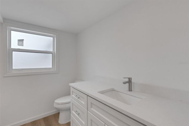 2826 W RAINBOW CIRCLE 2818, Sarasota, FL 34231
