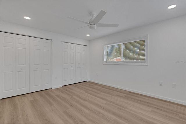 2826 W RAINBOW CIRCLE 2818, Sarasota, FL 34231