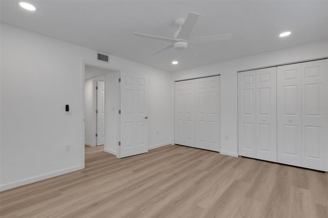 2826 W RAINBOW CIRCLE 2818, Sarasota, FL 34231