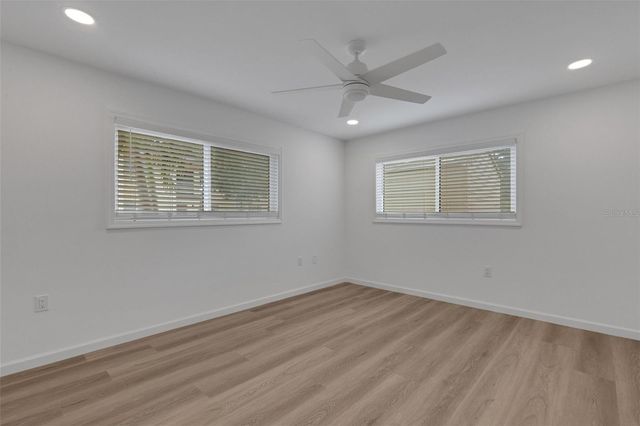 2826 W RAINBOW CIRCLE 2818, Sarasota, FL 34231