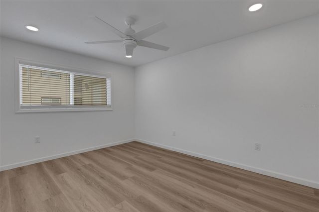 2826 W RAINBOW CIRCLE 2818, Sarasota, FL 34231