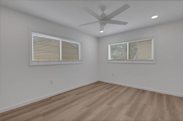 2826 W RAINBOW CIRCLE 2818, Sarasota, FL 34231