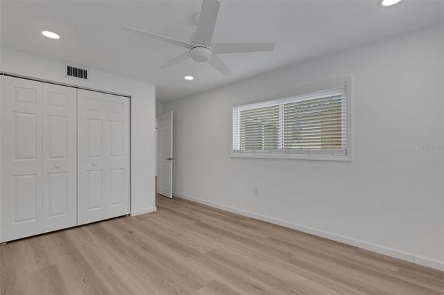 2826 W RAINBOW CIRCLE 2818, Sarasota, FL 34231