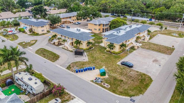 2826 W RAINBOW CIRCLE 2818, Sarasota, FL 34231