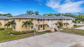 2826 W RAINBOW CIRCLE 2818, Sarasota, FL 34231