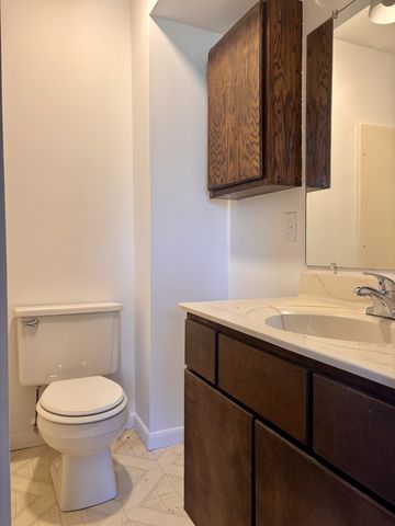 330 Dearman St, Smithville, TN 37166