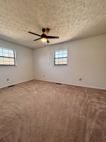 330 Dearman St, Smithville, TN 37166