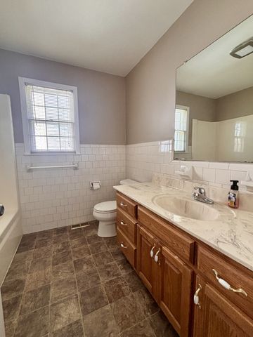 330 Dearman St, Smithville, TN 37166