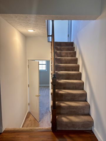 330 Dearman St, Smithville, TN 37166