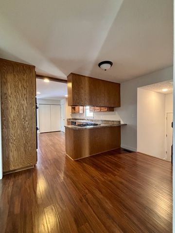 330 Dearman St, Smithville, TN 37166