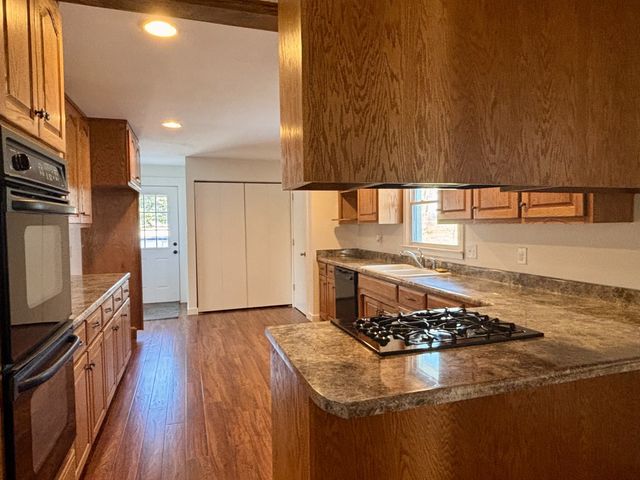 330 Dearman St, Smithville, TN 37166