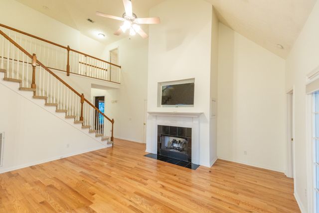 131 Belmont Cir, Hendersonville, TN 37075