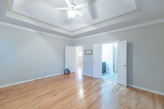 131 Belmont Cir, Hendersonville, TN 37075