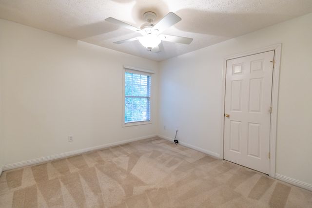 131 Belmont Cir, Hendersonville, TN 37075