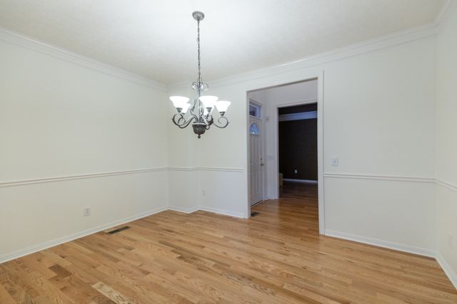 131 Belmont Cir, Hendersonville, TN 37075