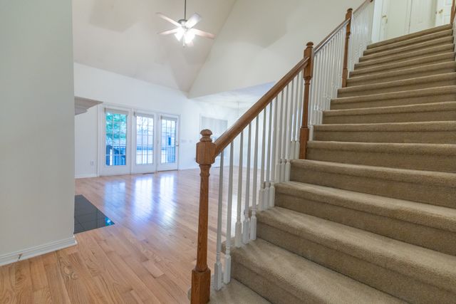 131 Belmont Cir, Hendersonville, TN 37075