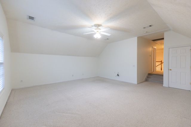 131 Belmont Cir, Hendersonville, TN 37075