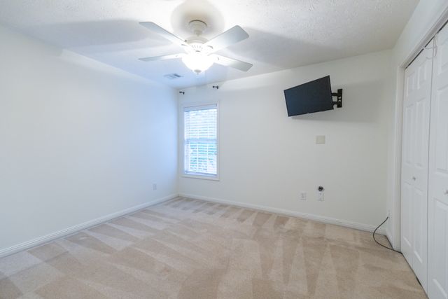 131 Belmont Cir, Hendersonville, TN 37075