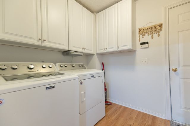131 Belmont Cir, Hendersonville, TN 37075
