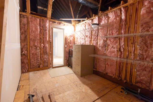 131 Belmont Cir, Hendersonville, TN 37075
