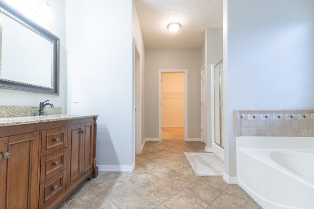 131 Belmont Cir, Hendersonville, TN 37075